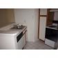 437 VISTA ISLES DR # 2223, Pompano Beach, FL 33073 ID:746645