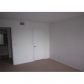 437 VISTA ISLES DR # 2223, Pompano Beach, FL 33073 ID:746646