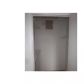 437 VISTA ISLES DR # 2223, Pompano Beach, FL 33073 ID:746648