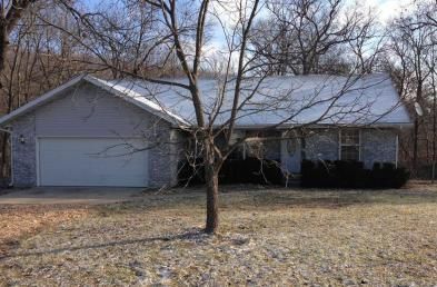 114 Dragon Fly Ln, Fordland, MO 65652