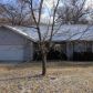 114 Dragon Fly Ln, Fordland, MO 65652 ID:3794793