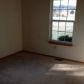 114 Dragon Fly Ln, Fordland, MO 65652 ID:3794794