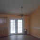 114 Dragon Fly Ln, Fordland, MO 65652 ID:3794797