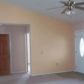 114 Dragon Fly Ln, Fordland, MO 65652 ID:3794798