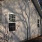 114 Dragon Fly Ln, Fordland, MO 65652 ID:3794799