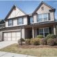 10960 Waters Road, Alpharetta, GA 30022 ID:6180472