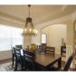 10960 Waters Road, Alpharetta, GA 30022 ID:6180473