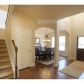 10960 Waters Road, Alpharetta, GA 30022 ID:6180474