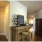 10960 Waters Road, Alpharetta, GA 30022 ID:6180475