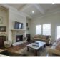 10960 Waters Road, Alpharetta, GA 30022 ID:6180476