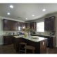 10960 Waters Road, Alpharetta, GA 30022 ID:6180477