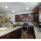 10960 Waters Road, Alpharetta, GA 30022 ID:6180478