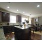 10960 Waters Road, Alpharetta, GA 30022 ID:6180479