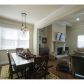 10960 Waters Road, Alpharetta, GA 30022 ID:6180480