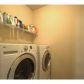 10960 Waters Road, Alpharetta, GA 30022 ID:6180481