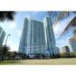 1800 N BAYSHORE DR # 4201, Miami, FL 33132 ID:6748873