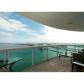 1800 N BAYSHORE DR # 4201, Miami, FL 33132 ID:6748874