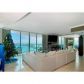 1800 N BAYSHORE DR # 4201, Miami, FL 33132 ID:6748875