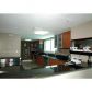 1800 N BAYSHORE DR # 4201, Miami, FL 33132 ID:6748877