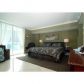 1800 N BAYSHORE DR # 4201, Miami, FL 33132 ID:6748878