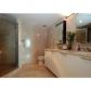 1800 N BAYSHORE DR # 4201, Miami, FL 33132 ID:6748879