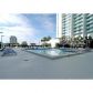 1800 N BAYSHORE DR # 4201, Miami, FL 33132 ID:6748880