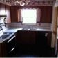 1853 Greenbriar Pl, Cincinnati, OH 45237 ID:90801