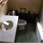 1853 Greenbriar Pl, Cincinnati, OH 45237 ID:90802