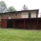 705 Mohawk Creek Rd, Midway, TN 37809 ID:678369