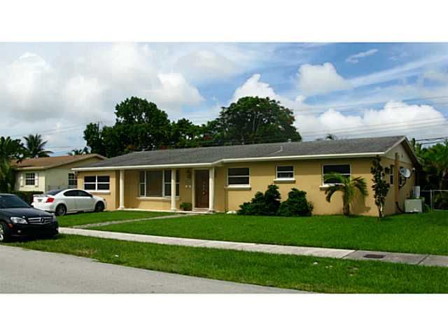 5801 SW 95 CT # ***, Miami, FL 33173