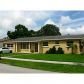 5801 SW 95 CT # ***, Miami, FL 33173 ID:760052