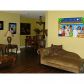 5801 SW 95 CT # ***, Miami, FL 33173 ID:760054