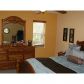 5801 SW 95 CT # ***, Miami, FL 33173 ID:760058