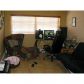 5801 SW 95 CT # ***, Miami, FL 33173 ID:760060