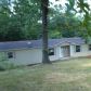 420 State Hwy Kk, Fordland, MO 65652 ID:908902