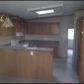 420 State Hwy Kk, Fordland, MO 65652 ID:908905