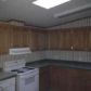 420 State Hwy Kk, Fordland, MO 65652 ID:908906