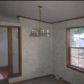 420 State Hwy Kk, Fordland, MO 65652 ID:908907