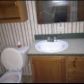 420 State Hwy Kk, Fordland, MO 65652 ID:908908