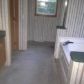 420 State Hwy Kk, Fordland, MO 65652 ID:908909