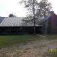 109 Wj Bryant Rd, Seminary, MS 39479 ID:1041197