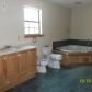 109 Wj Bryant Rd, Seminary, MS 39479 ID:1041198