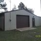 109 Wj Bryant Rd, Seminary, MS 39479 ID:1041202