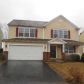 445 Wellsleyglen Dr, Columbus, OH 43207 ID:6711454