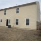 445 Wellsleyglen Dr, Columbus, OH 43207 ID:6711455