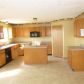 445 Wellsleyglen Dr, Columbus, OH 43207 ID:6711456