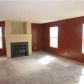 445 Wellsleyglen Dr, Columbus, OH 43207 ID:6711457