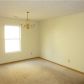 445 Wellsleyglen Dr, Columbus, OH 43207 ID:6711458