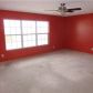 445 Wellsleyglen Dr, Columbus, OH 43207 ID:6711460