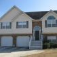 93 Shenandoah Court, Hiram, GA 30141 ID:6516879